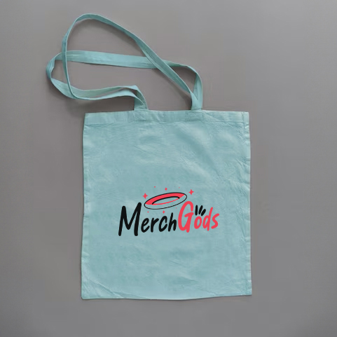 TOTE BAG PLAYA